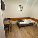 Jarzebina