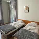 Jarzebina 빌라 *