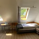빌라 Jarzebina 두슈니키 즈드로지