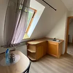 Jarzebina *