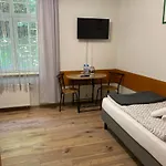 Jarzebina 빌라 *