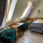 Jarzebina *