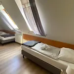 Jarzebina