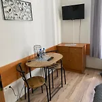 Jarzebina 빌라