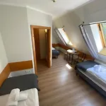 Jarzebina *