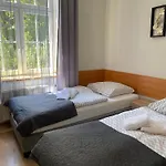 Jarzebina 빌라 *
